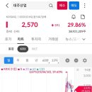 주식회사더불어엔터프라이즈 네이버블로그