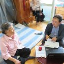 일산동구치매안심센터 이미지