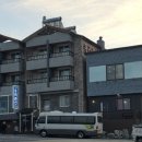 추암택지길 이미지