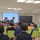 심방경로당 Daum카페