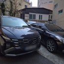 법원북로 이미지