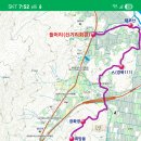 선상동로 이미지