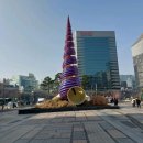 고산자로 이미지