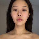 김윤정의 YJ스파 청담2호점