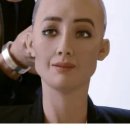 시민의원 이미지