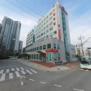 다니엘종합병원 이미지