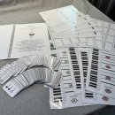 달콤음악원 이미지