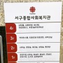 서구노인종합복지관 | 대구 서구종합사회복지관 석고방향제 출강 후기 | 차량용·마그넷 만들기 체험