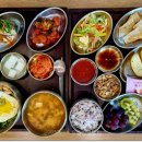 천안도솔한방병원 | 천안도솔한방병원 항암식단 (10월4주)