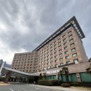 호텔농심 | 부산 상견례 장소 : 농심호텔 내당 상견례 후기