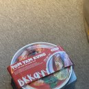 크림슨스튜디오 | 방콕下💖 (Karun 밀크티, 차은우, 룸피니러닝, 또 크림슨룸,바사나퓨터, 방콕 호텔 디너 뷔페, 해브어...