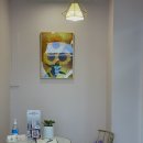 봉곡동246 이미지