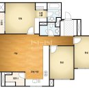 하우스파트너공인중개사사무소 이미지