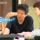 금옥당 - 사천시 새시장길 19 | 금옥당