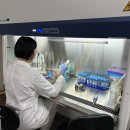 베스트메드 이미지