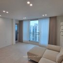 관악부영 이미지