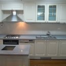 평택이안아파트 상가동 이미지