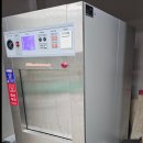 대청금속 이미지