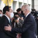 청사서로 이미지