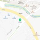 24시스마일동물의료센터동물병원 이미지