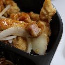 복돈중화반점 이미지