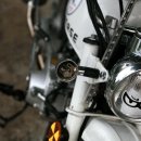 노원-현장-1300 이미지