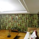 월성태왕아너스베스트 이미지