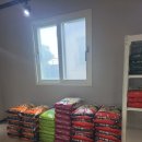 고려동물약품 이미지