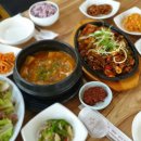 행주산성로 이미지