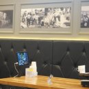 수원-0160 이미지