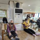 미래복지재가센터 이미지