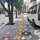 긴고랑로 이미지