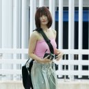 모모 이미지