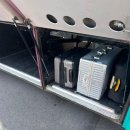 티렌트카 | 제주다움렌터카 | 셔틀버스 시간표 위치 렌트카 픽업 블랙박스 추가금 내돈내산 솔직후기