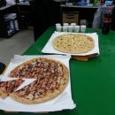 원종지구대 이미지