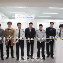 충남청과 - 충주시 목행산단7로 24 | 충남청과