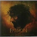 The Passion Of The Christ Soundtrack - 15 Resurrection (부활) 이미지