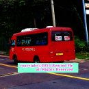 서편마을회관 이미지