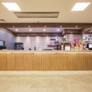 광장스크린골프 이미지