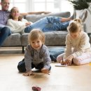 계족산로52번길 이미지