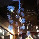 커피살롱 이미지