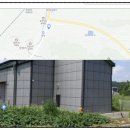 북원로2 이미지