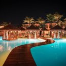 어라운드 이미지