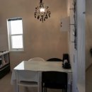 베리베리펜션 이미지