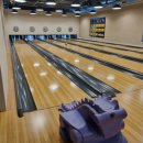 몬스터 당구클럽 이미지