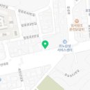 GS25 포항대로점 이미지