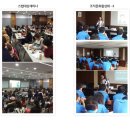 정원치과기공소 이미지