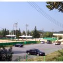 남원여자고등학교 이미지