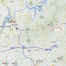 소양호 뱃터 이미지
