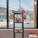 역북-28 이미지